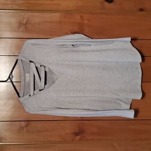 24/7 Maurices Sweater, XL